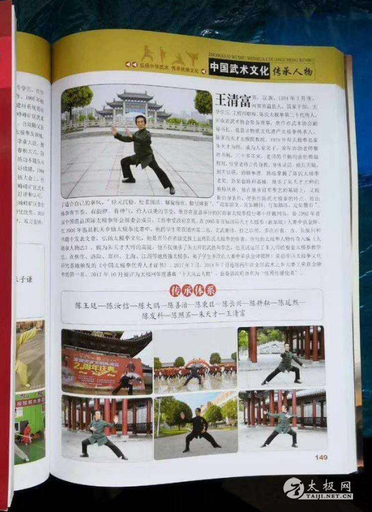 40.jpg