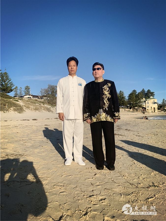 ΢ͼƬ_201906080906024.jpg