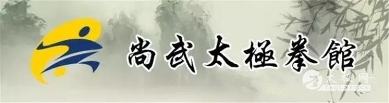 ΢ͼƬ_20190610085032.jpg
