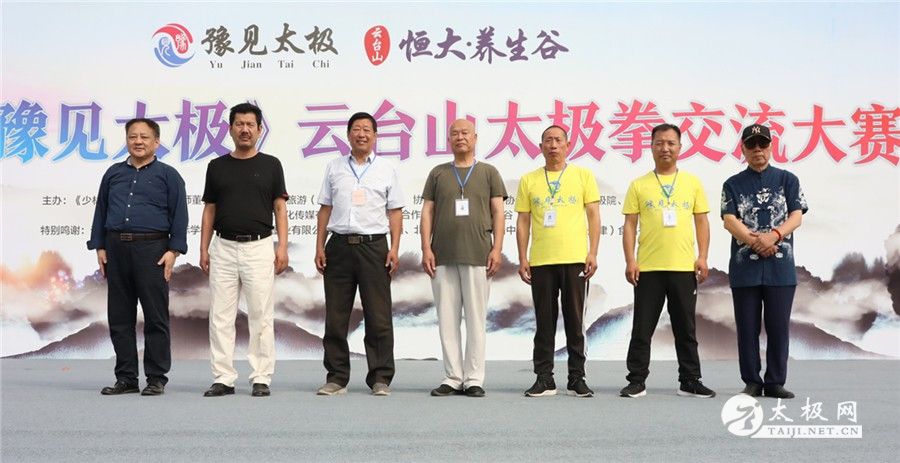 122016c86isjfd1vjvv8wf.jpg