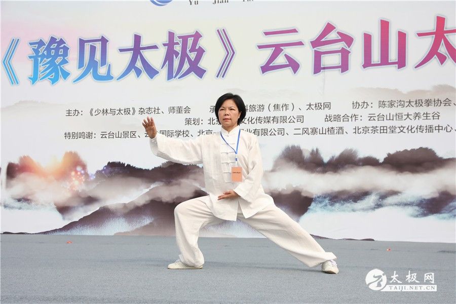 122050fcmr7f4zzcbcvpbx.jpg