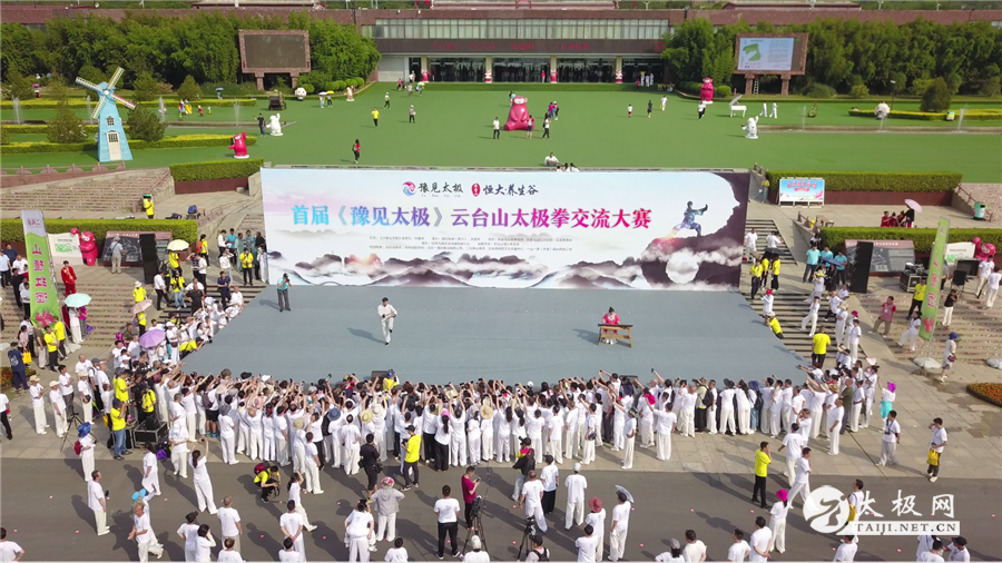 122053abttpecb9nbenxtb.png