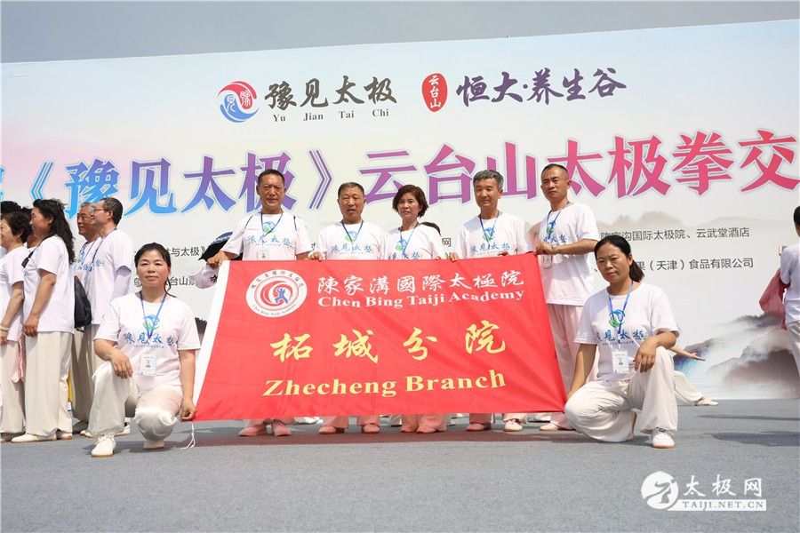 122022d5g58s6t90zkjltg.jpg