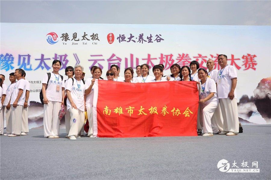 122028vfzgbjgrugfuebfv.jpg