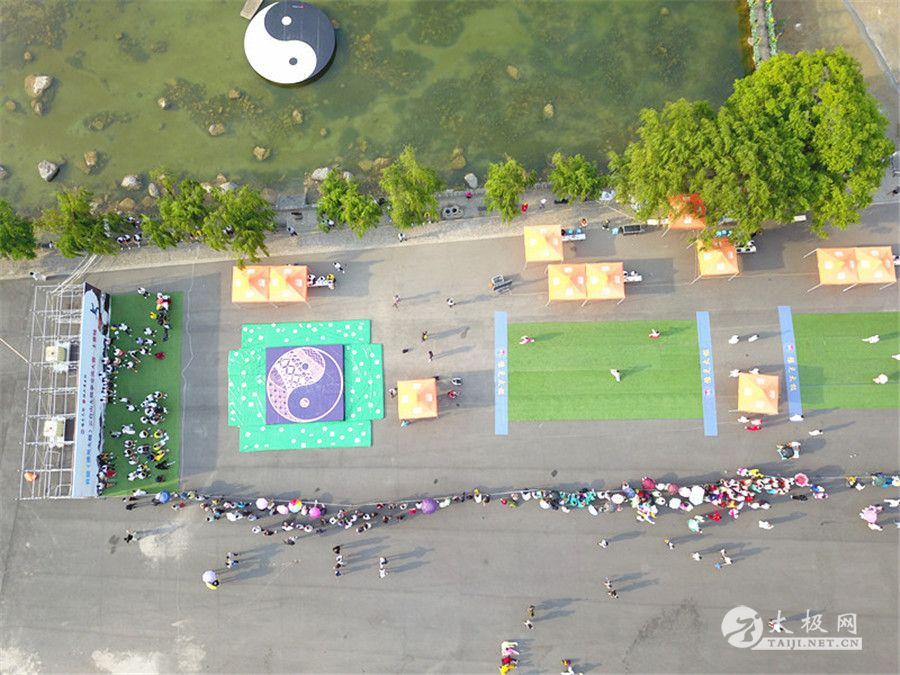 DJI_0043_wpsͼƬ.JPG