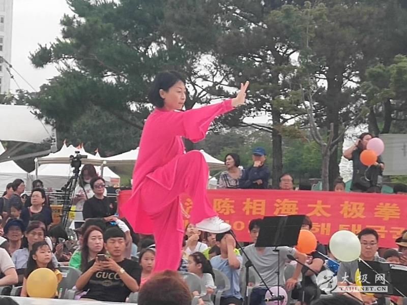 02.jpg