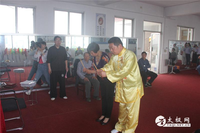 094510zwvqns613sevqsms.jpg