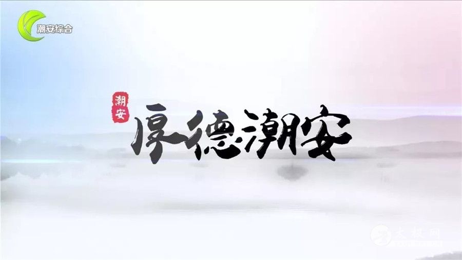 ΢ͼƬ_20190710170902.jpg