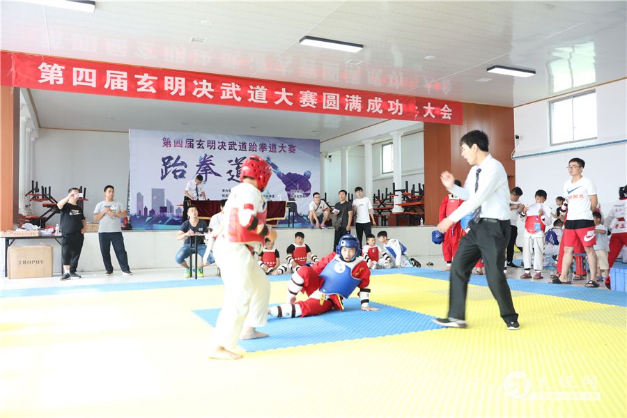 3F3A1646_ͼ.jpg