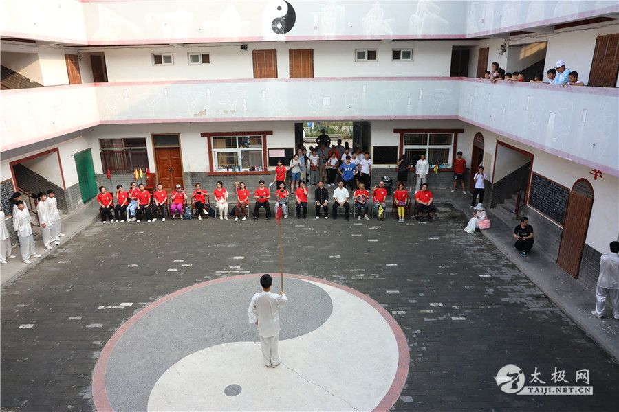 3F3A2010.JPG