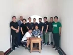 d832da18-9381-4b55-a53c-11f588aee9af.webp.jpg