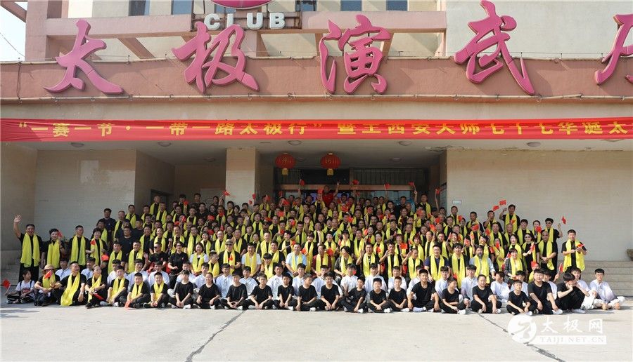 155738etugs323ts9tt39g.jpg