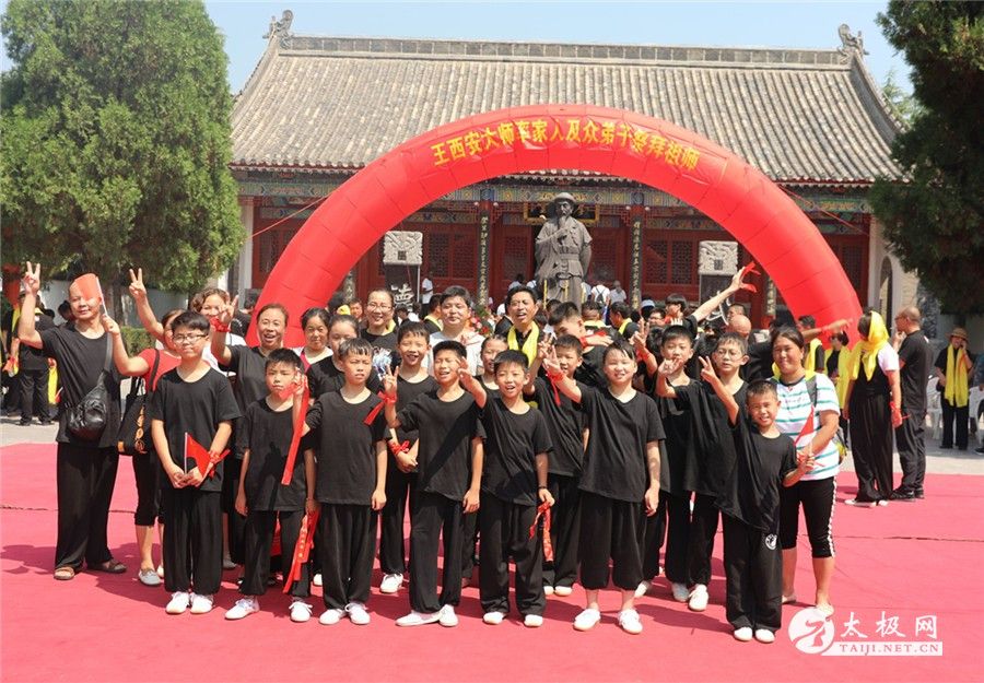 155753id9s3qiphopjjso2.jpg