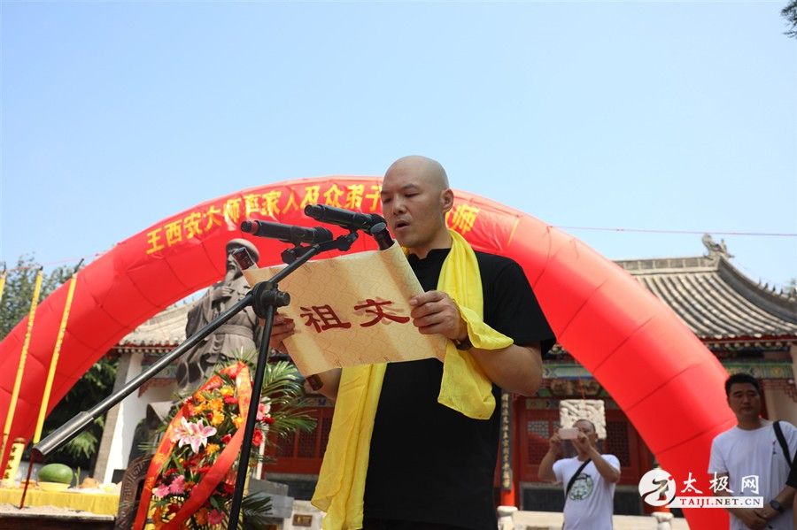 162040udyykg6hjfayfyd6.jpg