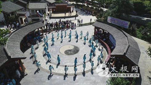 9_.jpg