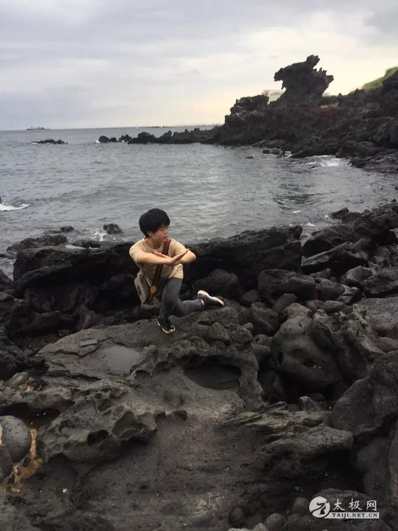 ΢ͼƬ_20190901094920.jpg