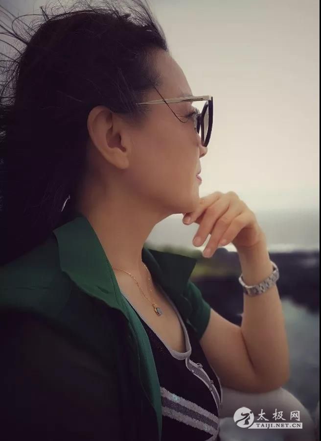 ΢ͼƬ_20190901094933.jpg