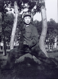 1512_4.jpg