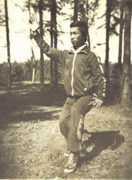 1514_1.jpg