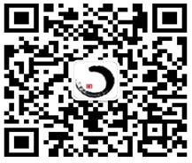 QQͼ20191228095855.png