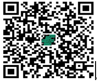 QQͼ20191228095834.png
