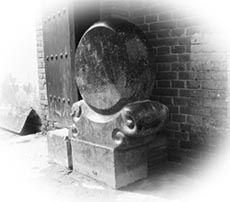 1522_2.jpg