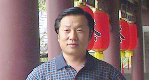 1531_1.jpg