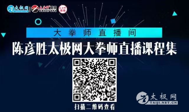 mmexport1560551653349.jpg
