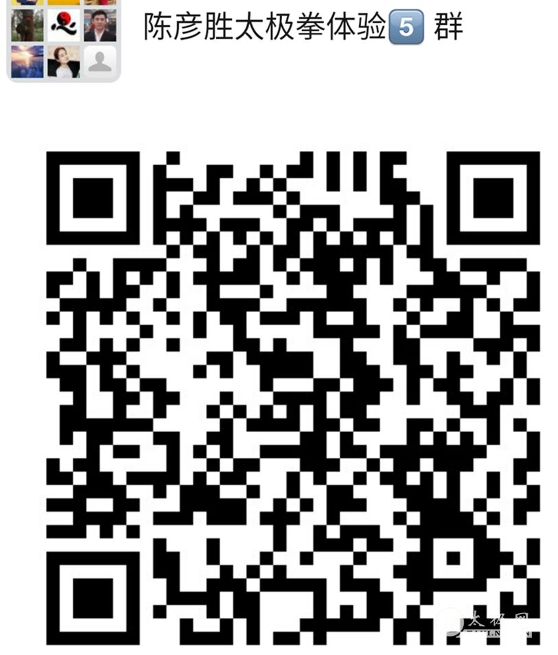 mmqrcode1588369969505_.jpg