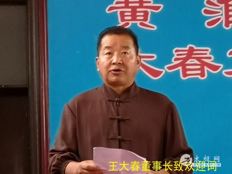 88.jpg