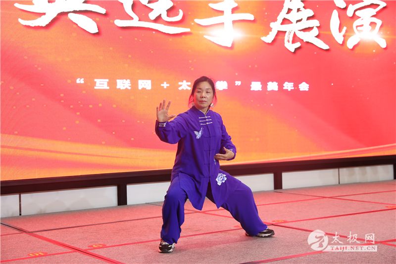 3F3A1447.jpg