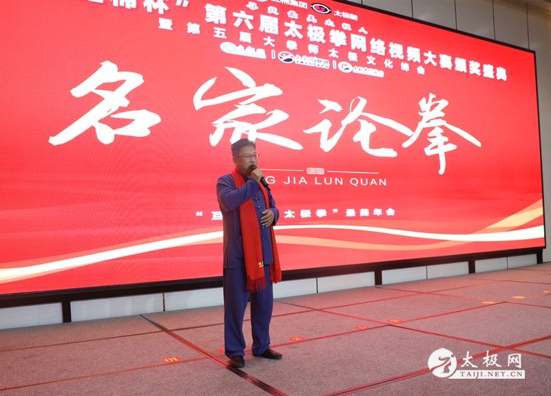 155024ziyht7g74y3uujr4.jpg