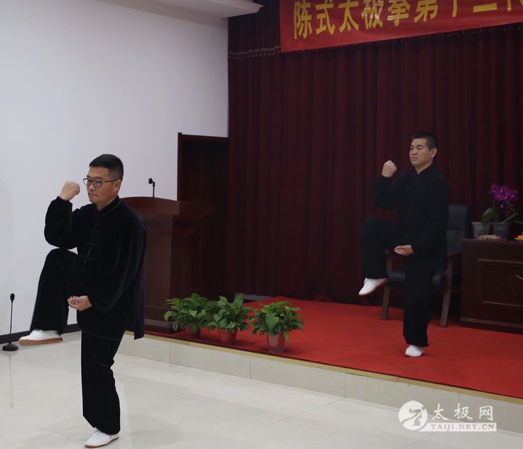 58bcb2af-f3b6-480a-99b3-fd32632d6ae2.jpg