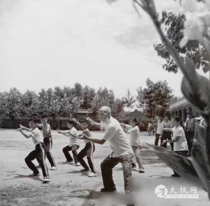 20201103110242_p7d1idgdbn.jpg