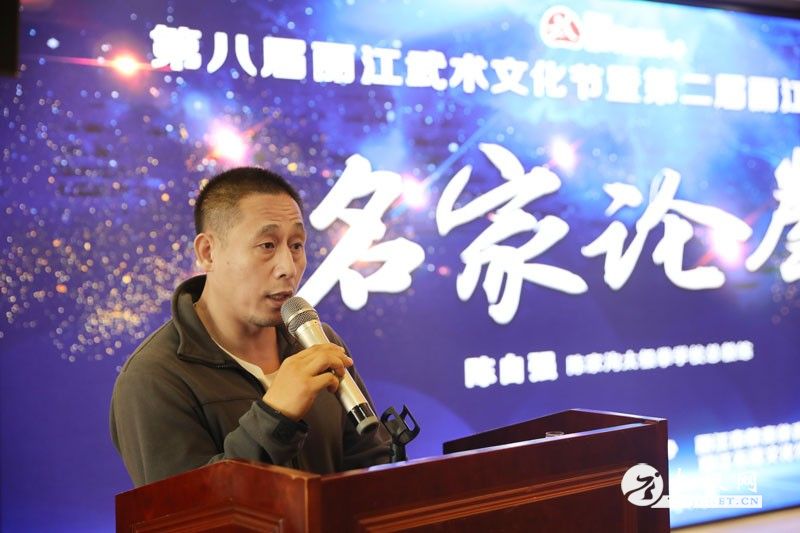 183622q3oxfewdadyxeovf.jpg