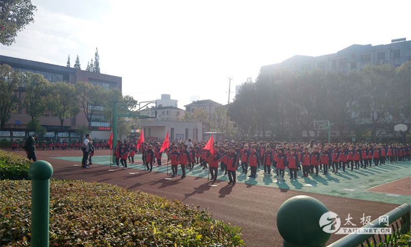 ΢ͼƬ_20201203142211.jpg