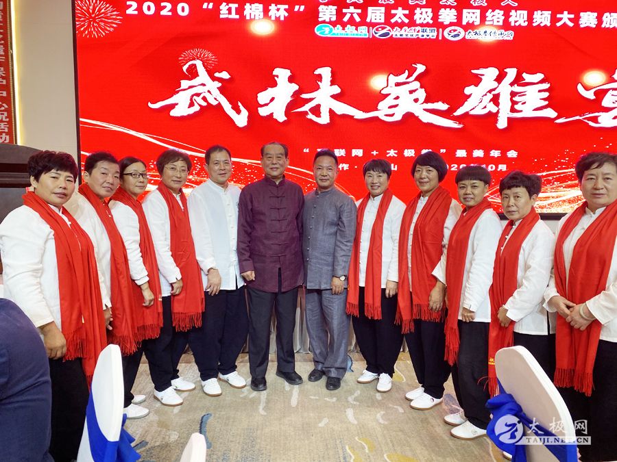 c5a56cf7a102af5b217f90c05b98dff.jpg