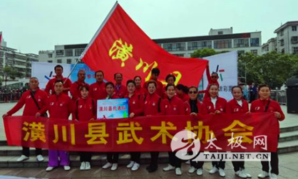 1619745227(1).png