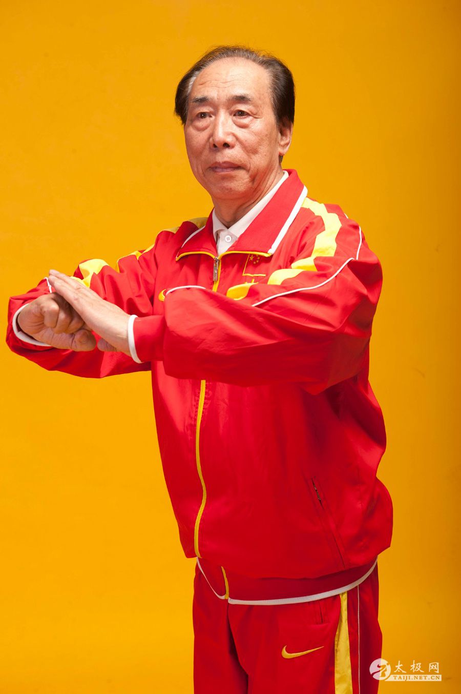 3.jpg