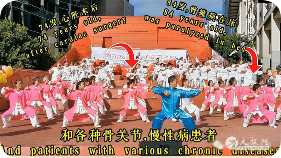 12.webp.jpg