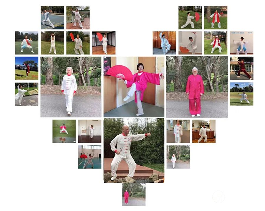 20.webp.jpg