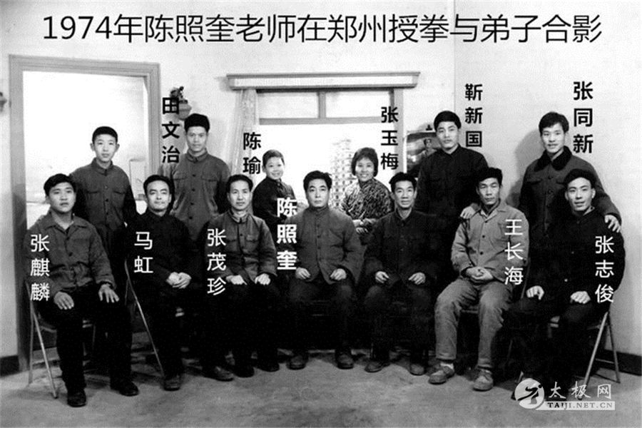 2a8771cb9e07f7e120cac51a3cdc7f18.jpg