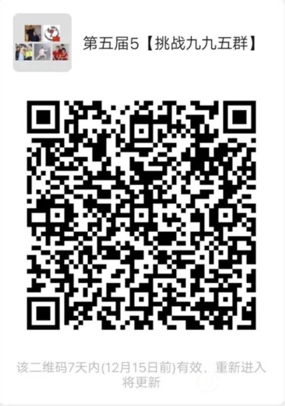 1639021954.jpg