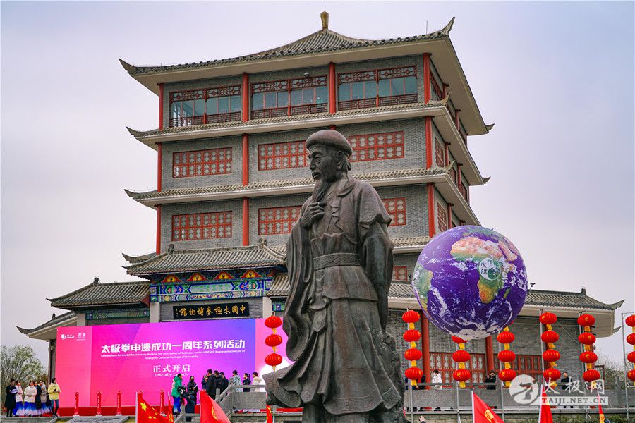 CUI07896.jpg