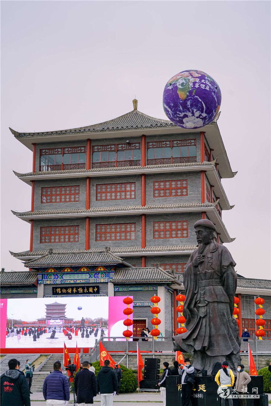 CUI07934.jpg