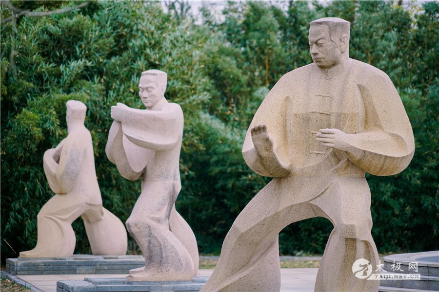 CUI07964.jpg