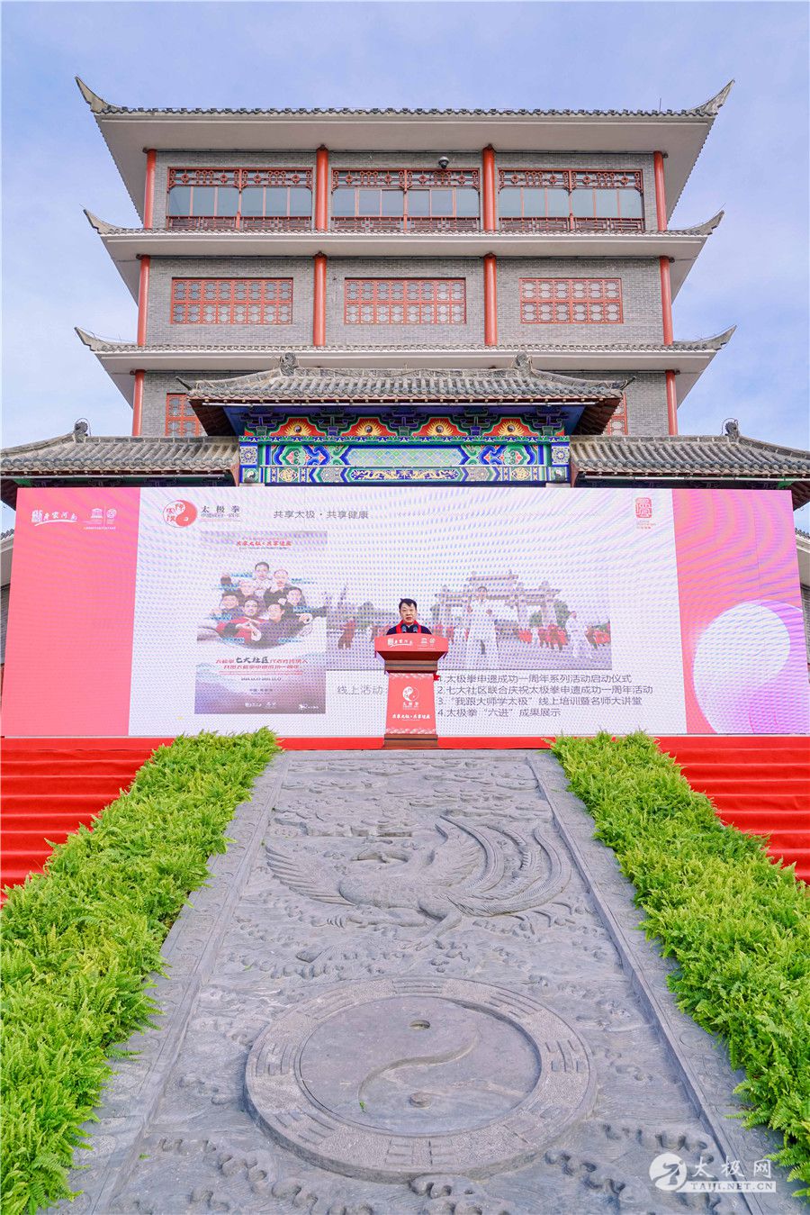 CUI08069.jpg