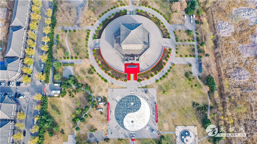 DJI_0550.jpg