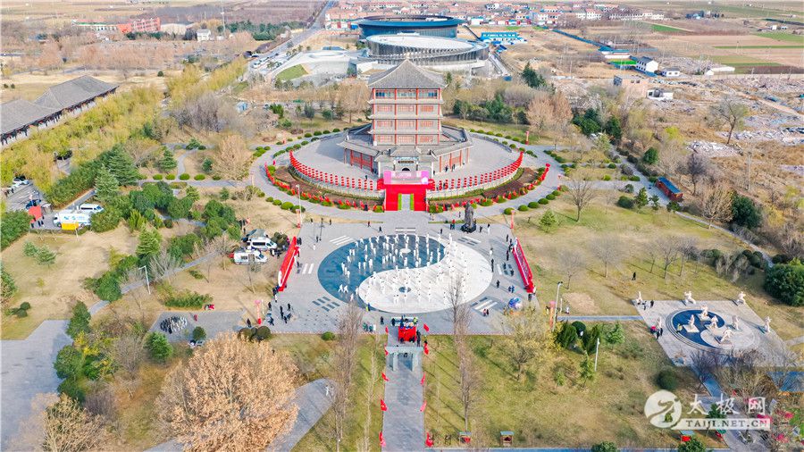 DJI_0558.jpg