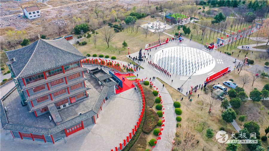 DJI_0562.jpg